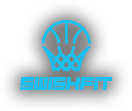 SwishFit Logo